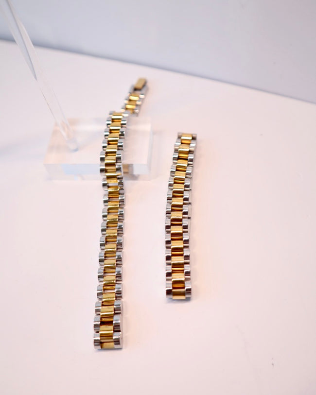Watch band Bracelet
