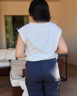 The Leena Top