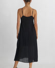 The Mariella Dress