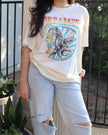 Dreamer Graphic Tee ((Last 3XL)