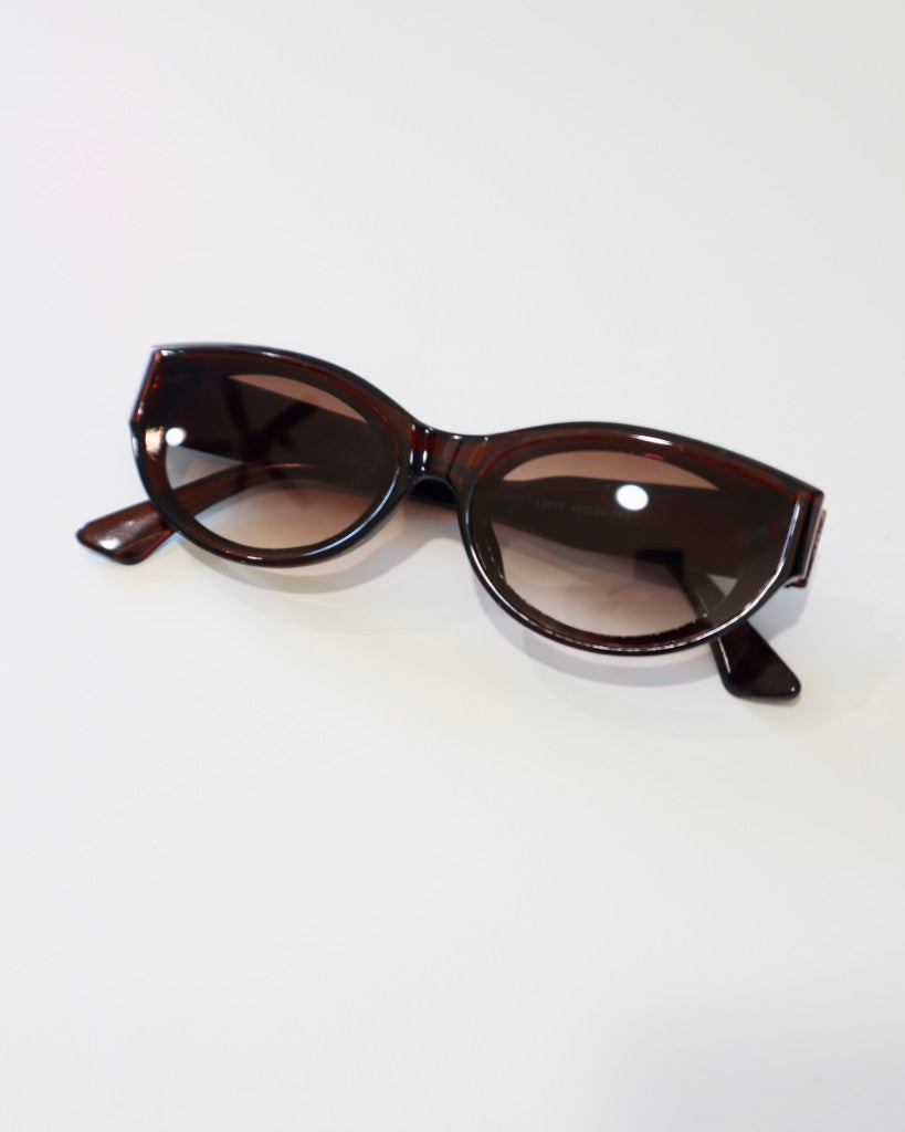After Hours Sunnies