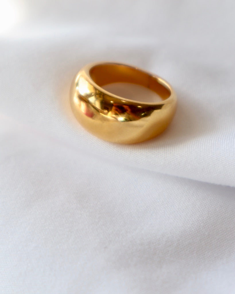 Ronco Ring