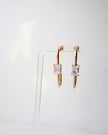 Brynn Earrings