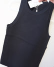Eden Tank Top